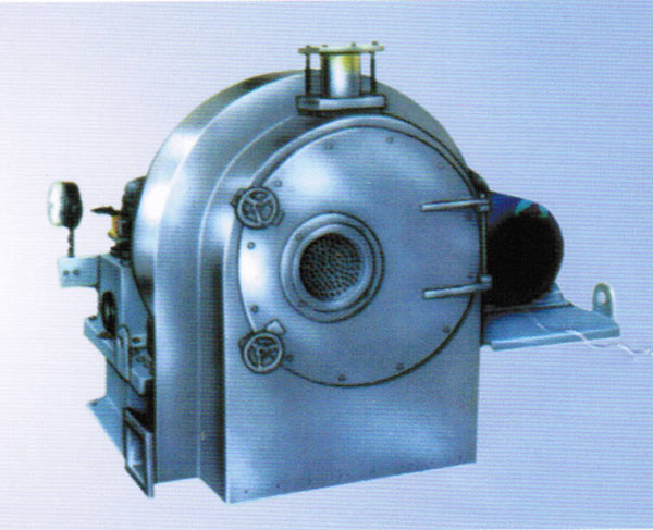 LWL350200-NĻ